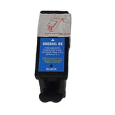 Kodak 30XL Black Generic Ink Cartridge - Replacement 3952363